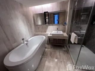 For rent 1 bed apartment in Watthana, Bangkok