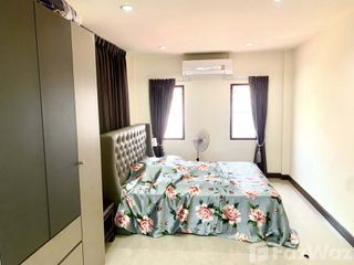 For rent 3 bedrooms house in Khan Na Yao, Bangkok