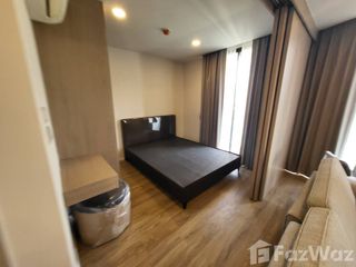 À louer 1 chambre condo à Yan Nawa, Bangkok