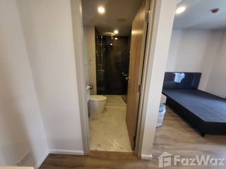 À louer 1 chambre condo à Yan Nawa, Bangkok