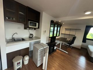 出租 公寓 公寓式住宅 在 Phaya Thai, 曼谷
