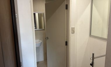 For rent studio apartment in Phaya Thai, Bangkok