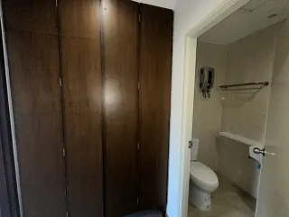 出租 公寓 公寓式住宅 在 Phaya Thai, 曼谷