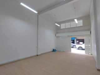 出租 办公室 在 Phaya Thai, 曼谷