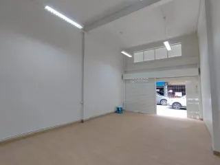 Büro zur Miete in Phaya Thai, Bangkok