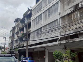 出租 办公室 在 Phaya Thai, 曼谷