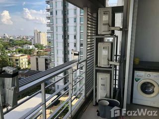 Wohnung zur Miete mit 2 Zimmer in Chatuchak, Bangkok