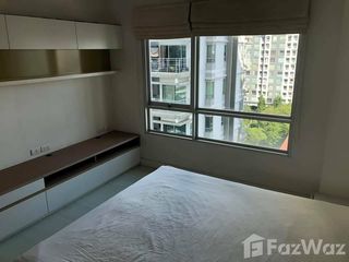 Wohnung zur Miete mit 2 Zimmer in Chatuchak, Bangkok