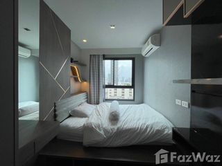 For rent 2 bedrooms condo in Phra Khanong, Bangkok