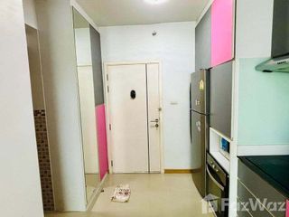 For rent 1 bed condo in Ratchathewi, Bangkok