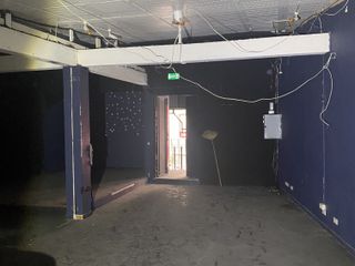 Local comercial en alquiler en Watthana, Bangkok