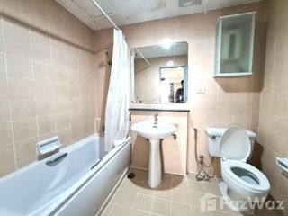 Apartment zur Miete mit 2 Zimmer in Khlong Toei, Bangkok