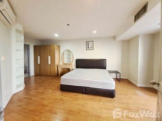 À louer 2 chambres appartement à Khlong Toei, Bangkok