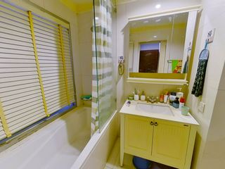 For rent 1 Beds condo in Pathum Wan, Bangkok