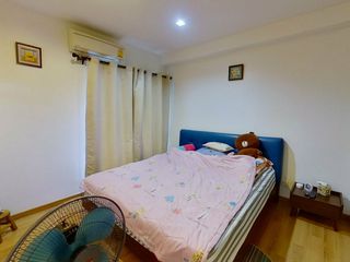 For rent 1 Beds condo in Pathum Wan, Bangkok