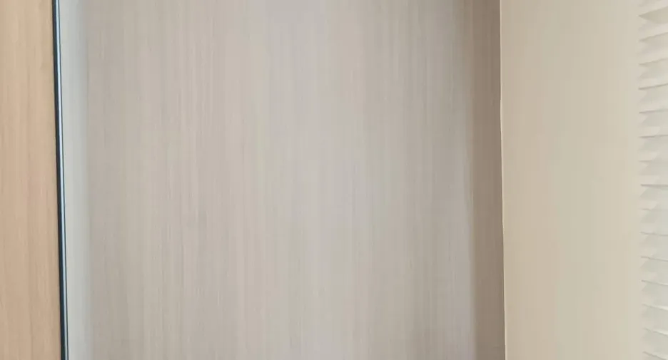 Condo en alquiler de 1 habitaciones en Huai Khwang, Bangkok