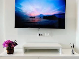出租 1 卧室 公寓 在 Suan Luang, 曼谷