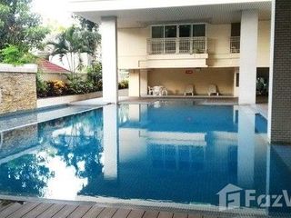 For rent 1 bed condo in Yan Nawa, Bangkok