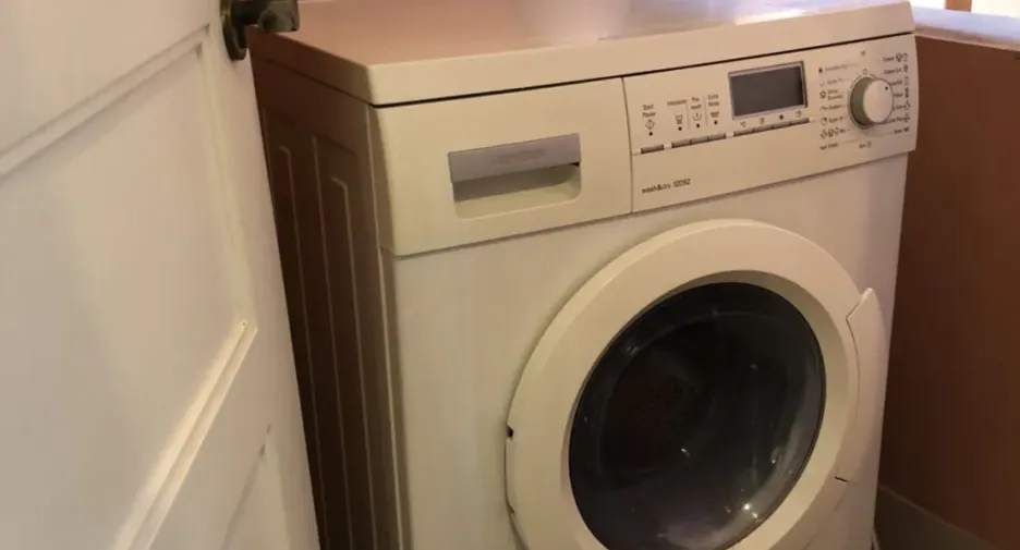 Wohnung zur Miete mit 2 Zimmer in Khlong Toei, Bangkok