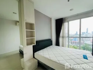 出租 1 卧室 公寓 在 沙吞, 曼谷