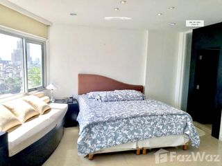 For rent 2 bedrooms condo in Sathon, Bangkok