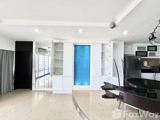 For rent 2 bedrooms condo in Sathon, Bangkok
