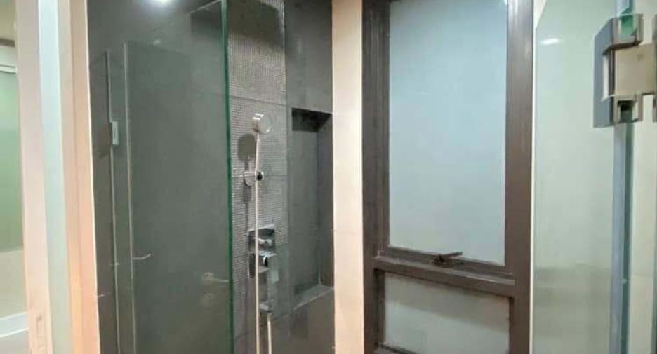 For rent 2 ベッドルーム condo in Khlong Toei, Bangkok