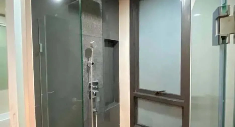 Аренда 2 спальни кондо в Кхлонг Тоеи, Бангкок