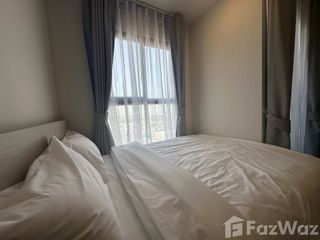 Wohnung zur Miete mit Studio in Watthana, Bangkok