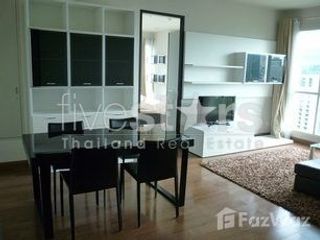 For rent 2 ベッドルーム condo in Pathum Wan, Bangkok