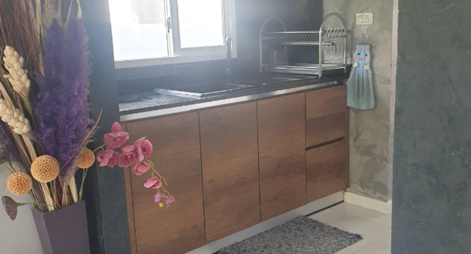 For rent 3 bedrooms house in Khlong Sam Wa, Bangkok