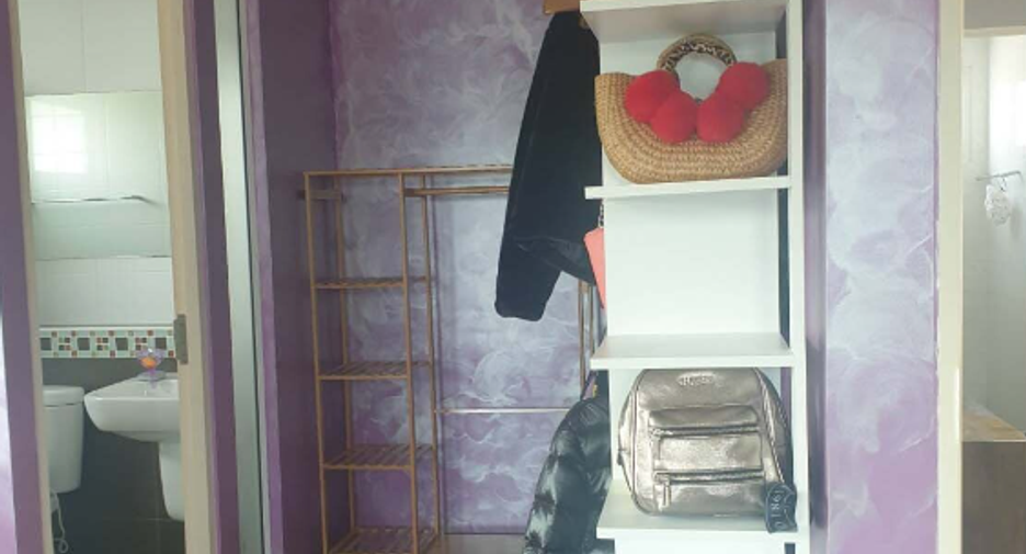 For rent 3 bedrooms house in Khlong Sam Wa, Bangkok
