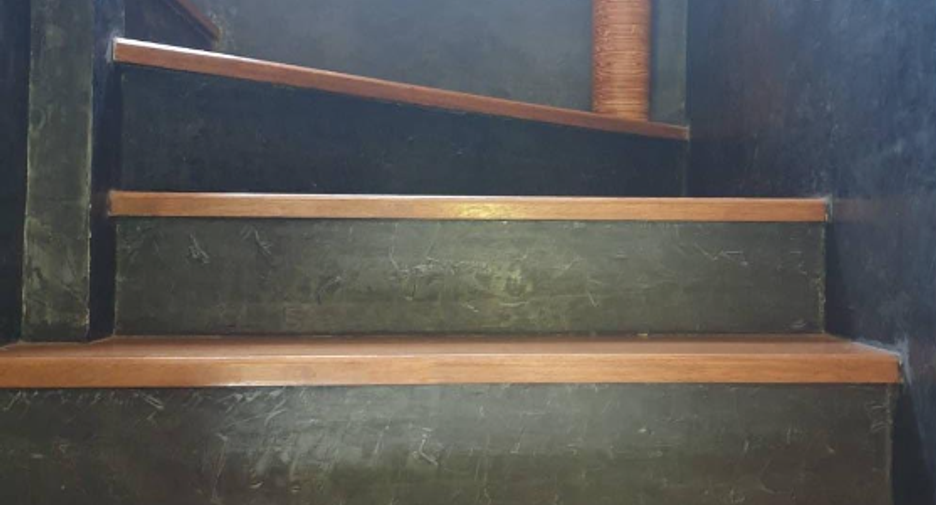 For rent 3 bedrooms house in Khlong Sam Wa, Bangkok