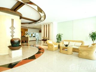 À louer studio appartement à Watthana, Bangkok