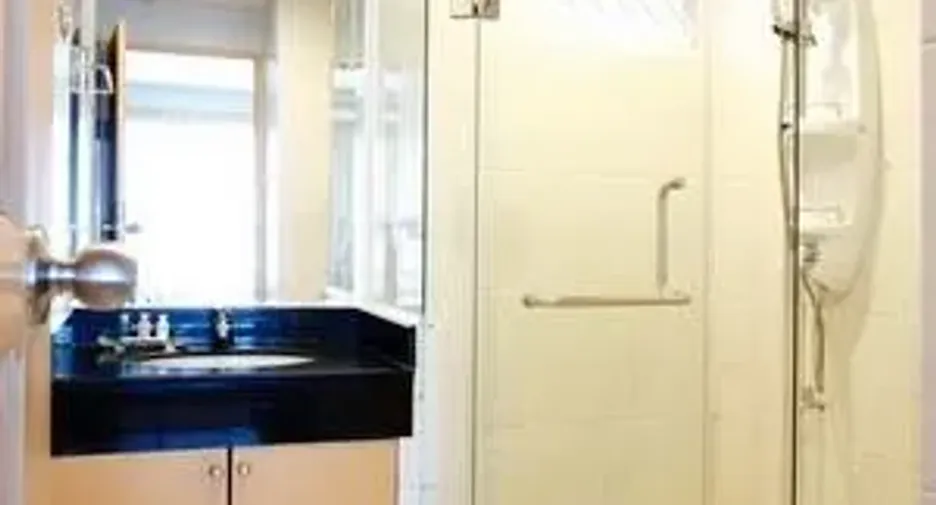 For rent studio apartment in Watthana, Bangkok