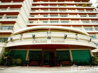 À louer studio appartement à Watthana, Bangkok