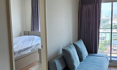 For rent 1 bed condo in Chatuchak, Bangkok