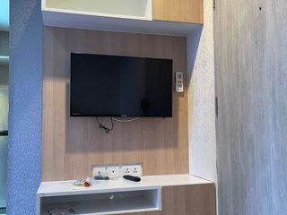 出租 公寓 公寓 在 Huai Khwang, 曼谷