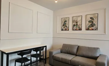 For rent スタジオ condo in Bang Na, Bangkok