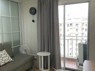 À louer 2 chambres condo à Bang Na, Bangkok