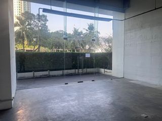 For rent office in Sathon, Bangkok