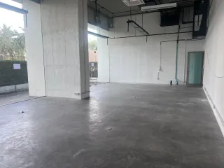 For rent office in Sathon, Bangkok