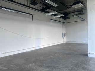 For rent office in Sathon, Bangkok