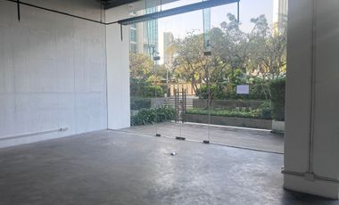 Büro zur Miete in Sathon, Bangkok