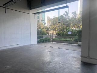 For rent office in Sathon, Bangkok