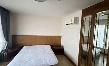 出租 2 卧室 公寓 在 Watthana, 曼谷