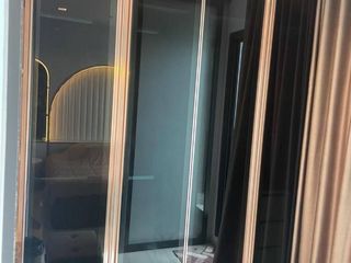 出租 1 卧室 公寓 在 Pathum Wan, 曼谷