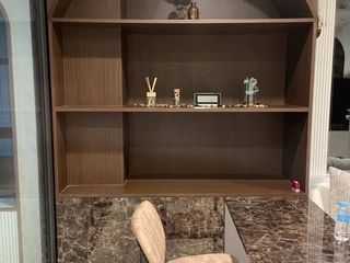出租 1 卧室 公寓 在 Pathum Wan, 曼谷