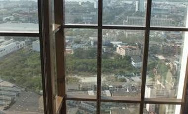 For rent 1 Beds condo in Khlong Toei, Bangkok
