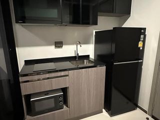 Wohnung zur Miete mit 1 Zimmer in Chatuchak, Bangkok